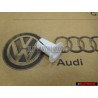 VW Original Lagerbuchse - 1J0711067L
