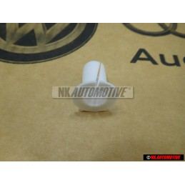 VW Original Lagerbuchse - 1J0711067L