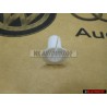 VW Original Lagerbuchse - 1J0711067L