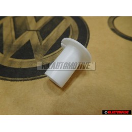 VW Original Lagerbuchse - 1J0711067L