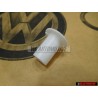 VW Original Lagerbuchse - 1J0711067L