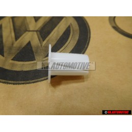 VW Original Lagerbuchse - 1J0711067L