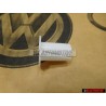 VW Original Lagerbuchse - 1J0711067L