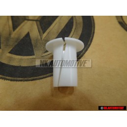 VW Original Lagerbuchse - 1J0711067L