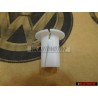 VW Original Lagerbuchse - 1J0711067L