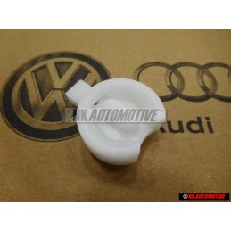 VW Original Aufnahme Naturfarben - 1J1721423 909