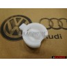 VW Original Aufnahme Naturfarben - 1J1721423 909
