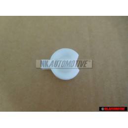 VW Original Aufnahme Naturfarben - 1J1721423 909