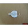 VW Original Aufnahme Naturfarben - 1J1721423 909