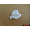 VW Original Aufnahme Naturfarben - 1J1721423 909