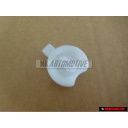VW Original Aufnahme Naturfarben - 1J1721423 909