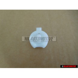 VW Original Aufnahme Naturfarben - 1J1721423 909
