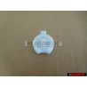 VW Original Aufnahme Naturfarben - 1J1721423 909
