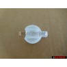 VW Original Aufnahme Naturfarben - 1J1721423 909