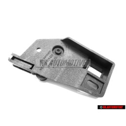 VW Original Lagerbock - 1J1823633A