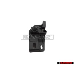 VW Original Lagerbock - 1J1823633A