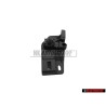 VW Original Lagerbock - 1J1823633A