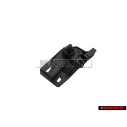 VW Original Lagerbock - 1J1823633A