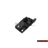 VW Original Lagerbock - 1J1823633A