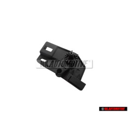 VW Original Lagerbock - 1J1823633A