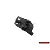 VW Original Lagerbock - 1J1823633A