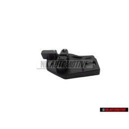 VW Original Lagerbock - 1J1823633A