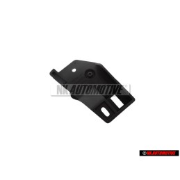VW Original Lagerbock - 1J1823633A