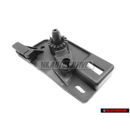 VW Original Lagerbock - 1J2823633A