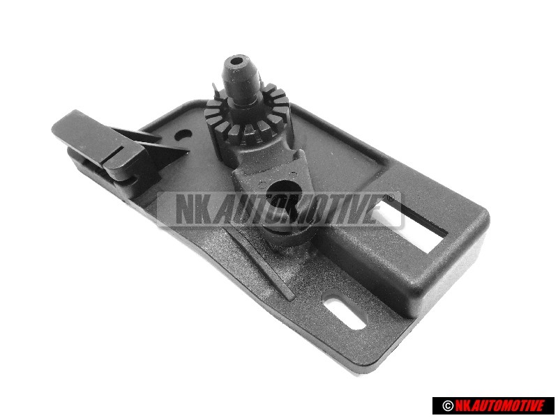 VW Original Lagerbock - 1J2823633A