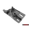 VW Original Lagerbock - 1J2823633A