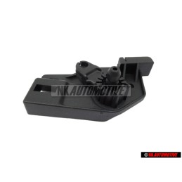 VW Original Lagerbock - 1J2823633A