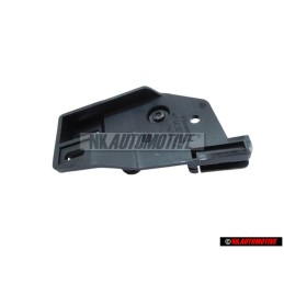 VW Original Lagerbock - 1J2823633A