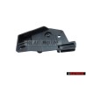 VW Original Lagerbock - 1J2823633A