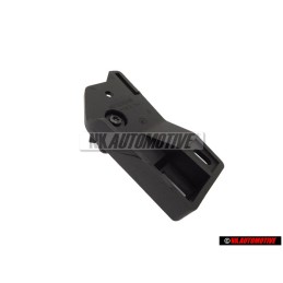VW Original Lagerbock - 1J2823633A