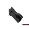 VW Original Lagerbock - 1J2823633A