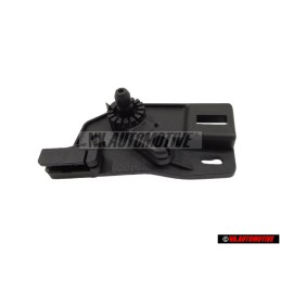 VW Original Lagerbock - 1J2823633A