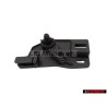 VW Original Lagerbock - 1J2823633A