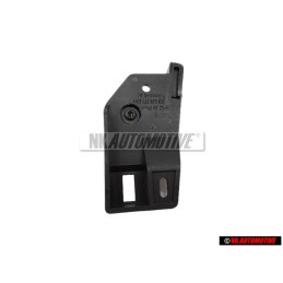 VW Original Lagerbock - 1J2823633A