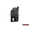 VW Original Lagerbock - 1J2823633A
