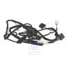 VW Original Leitungssatz Für Tür - 1J0971120HK