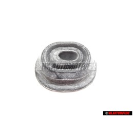 VW Original Buchse - 1K0121367F