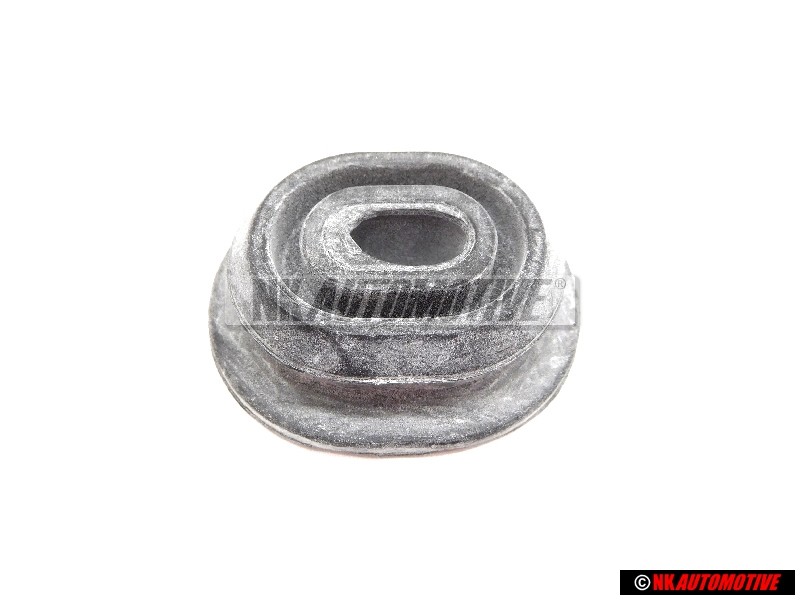 VW Original Buchse - 1K0121367F