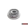 VW Original Buchse - 1K0121367F
