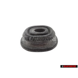 VW Original Buchse - 1K0121367F