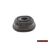 VW Original Buchse - 1K0121367F