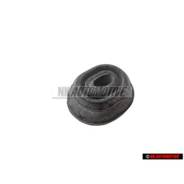 VW Original Buchse - 1K0121367F