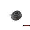 VW Original Buchse - 1K0121367F