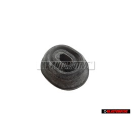 VW Original Buchse - 1K0121367F