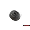 VW Original Buchse - 1K0121367F