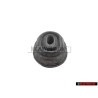 VW Original Buchse - 1K0121367F